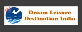 Dream Destination India