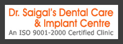 Indian Dental Clinic