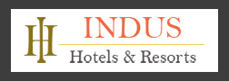Indus Hotels