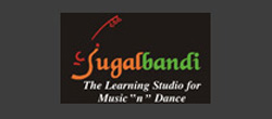 Jugalbandi Studio