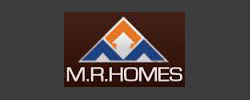 MR Homes